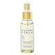 Huile de massage parfumée - Format Voyage Pochon 50 ml