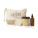 Coffret 100% Naturel & Vegan Argile Jaune