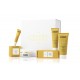 Coffret Confort Argan