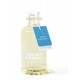 Perfumed massage oil - flask 200 ml