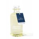 Perfumed massage oil - flask 200 ml