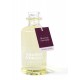 Perfumed massage oil - flask 200 ml