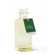 Perfumed massage oil - flask 200 ml