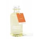 Perfumed massage oil - flask 200 ml