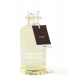 Perfumed massage oil - flask 200 ml