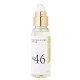 Perfumed massage oil - Spray flask 150 ml