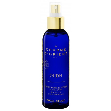 Oudh